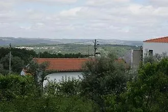 Σπίτι διακοπών Casa Dos Limoes *