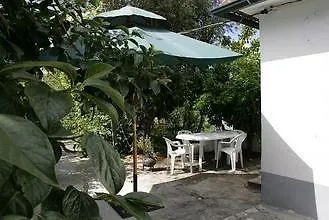 Casa Dos Limoes Mangualde
