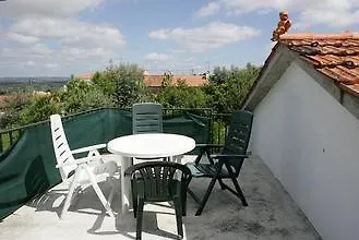 Casa Dos Limoes Σπίτι διακοπών *