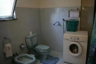 Casa Dos Limoes Σπίτι διακοπών *