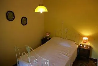 Casa Dos Limoes Mangualde