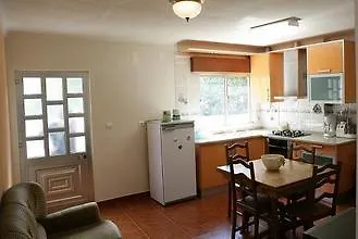 Casa Dos Limoes Σπίτι διακοπών *