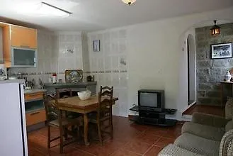 Σπίτι διακοπών Casa Dos Limoes Mangualde